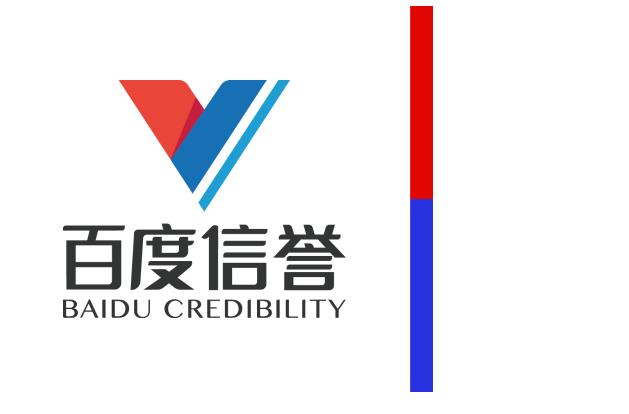 神马蜘蛛池全自动引蜘蛛